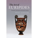 The Art of Euripides