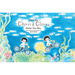 Chirri & Chirra, Under the Sea: Volume 6
