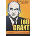 Lou Grant: The Making of Tv's Top Newspaper Drama