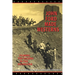 John Ford Made Westerns: Filming the Legend in the Sound Era