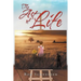 The Art of Life
