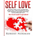 Self Love: 30 Day Self Love Challenge! Build your Self Confidence and Self Esteem Through Unconditional Self Love