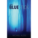 Mr. Bluestick