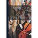 A Pocketful of Wry: Oral History Transcript: an Impresario's Life in San Francisco and the History of the Pocket Opera, 1950s-2001 / 200