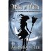 Make A Witch