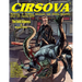 Cirsova Magazine of Thrilling Adventure and Daring Suspense Issue #14 / Spring 2023