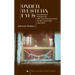 Under Western Eyes: Vulnerable Minorities and the Russian State in New Cold War Cultures