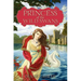 Princess of the Wild Swans