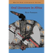 Oral Literature in Africa