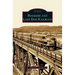 Bessemer and Lake Erie Railroad