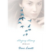 Staying Strong: 365 Days a Year
