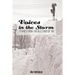 Voices in the Storm: Stories From The Blizzard of '66