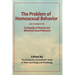 The Problem of Homosexual Behavior