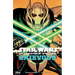 Star Wars: Hyperspace Stories--Grievous