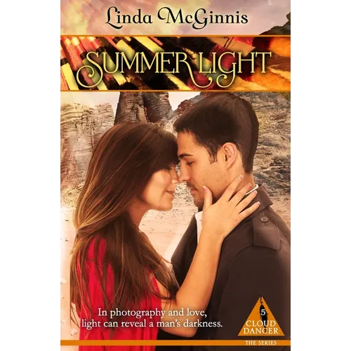 Summer Light