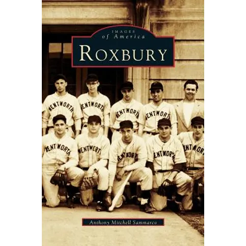 Roxbury