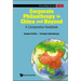 Corporate Philanthropy in China and Beyond: A Comparative Handbook