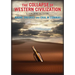 The Collapse of Western Civilization: A View from the Future