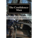 The Confidence-Man