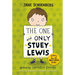 The One and Only Stuey Lewis: Stories from the Second Grade