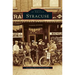 Syracuse