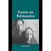 Emotions and Multilingualism