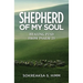 Shepherd of My Soul