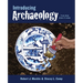 Introducing Archaeology, Third Edition