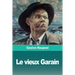 Le vieux Garain