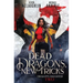 Dead Dragons, New Tricks