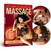 The Art of Sensual Massage: Book and 2 DVD Set