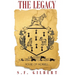 The Legacy