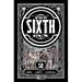The Sixth Gun Omnibus Vol. 2