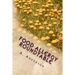 Food Allergy Roundtable: My Personal Support Guide