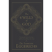 The 4 Wills of God: The Way He Directs Our Steps and Frees Us to Direct Our Own