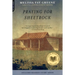 Praying for Sheetrock: A Work of Nonfiction