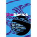 Blues: The Basics