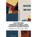 Silvestris Animaliterra and Carton Mazeotopia: Short Stories