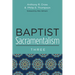 Baptist Sacramentalism 3