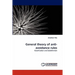 General theory of anti-avoidance rules