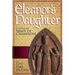 Eleanor's Daughter: A Novel of Marie de Champagne