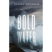 Bold Water