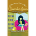 Fever Pitch (Episode 4): The Extraordinarily Ordinary Life of Cassandra Jones