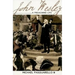 John Wesley: A Preaching Life