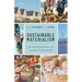 Sustainable Materialism: Environmental Movements and the Politics of Everyday Life