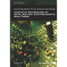 Switching Mode Circuit Analysis and Design: Innovative Methodology by Novel Solitary Electromagnetic Wave Theory