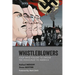 Whistleblowers: Four Who Fought to Expose the Holocaust to America