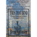 Ties That Bind