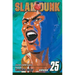 Slam Dunk, Vol. 25