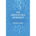 The Irresistible Introvert: Harness the Power of Quiet Charisma in a Loud World